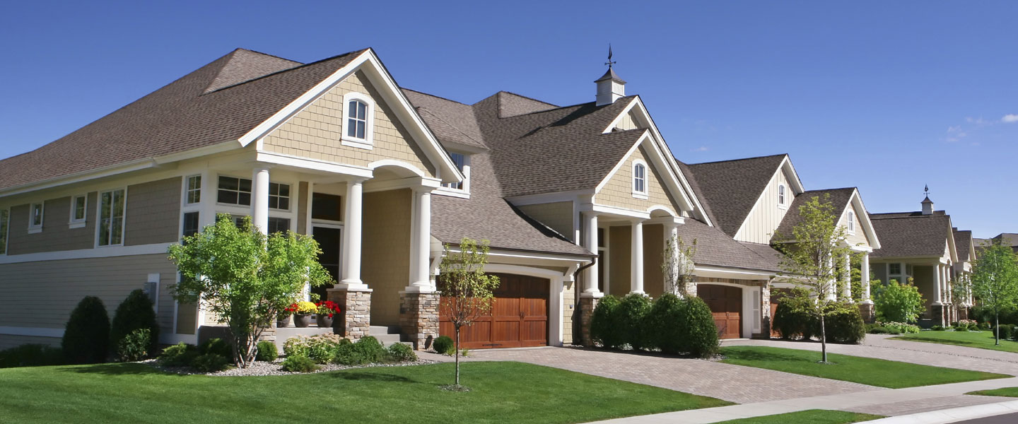  Connecticut Home Insulation